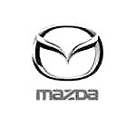Auto-Brand-Logo-200x129_MAZ